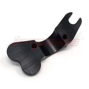 Jetprime Rear Bracket for RHS 3-button Switch Panels