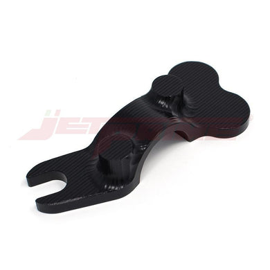 Jetprime Rear Bracket for RHS 3-button Switch Panels