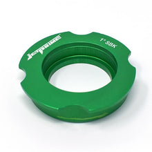 Load image into Gallery viewer, Jetprime Steering Bushes 1.0° for Kawasaki ZX-10R 2016 -