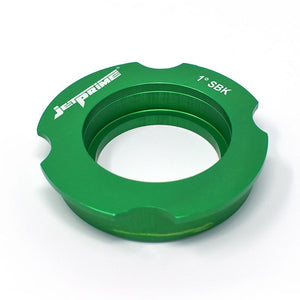 Jetprime Steering Bushes 1.0° for Kawasaki ZX-10R 2016 -