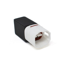 Load image into Gallery viewer, Jetprime Side Stand Switch Eliminator for Aprilia RS660