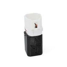 Load image into Gallery viewer, Jetprime Side Stand Switch Eliminator for Aprilia RS660