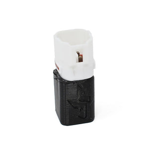 Jetprime Side Stand Switch Eliminator for Aprilia RS660