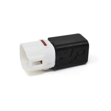 Load image into Gallery viewer, Jetprime Side Stand Switch Eliminator for Aprilia RS660