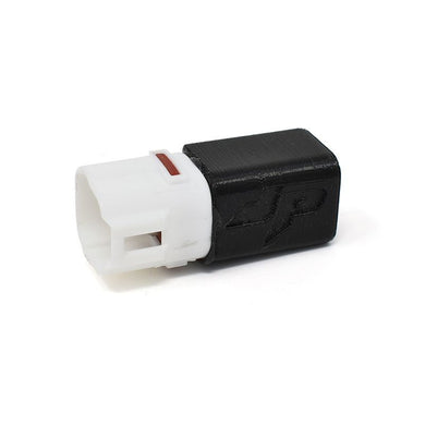 Jetprime Side Stand Switch Eliminator for Aprilia RS660