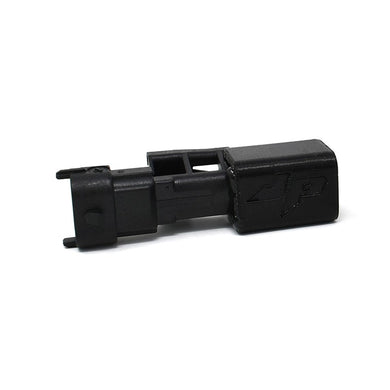 Jetprime Exhaust Muffler Eliminator for Aprilia RSV4 Tuono V4
