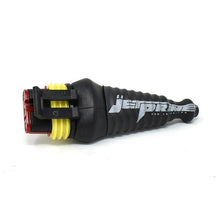 Load image into Gallery viewer, Jetprime Rear Light Eliminator for Aprilia RS660