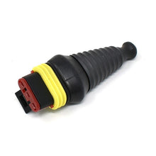 Load image into Gallery viewer, Jetprime Rear Light Eliminator for Aprilia RS660