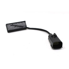 Load image into Gallery viewer, Jetprime Headlight Eliminator for Aprilia RS660