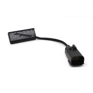 Jetprime Headlight Eliminator for Aprilia RS660