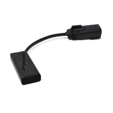 Load image into Gallery viewer, Jetprime Headlight Eliminator for Aprilia RS660