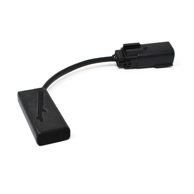 Jetprime Headlight Eliminator for Aprilia RS660