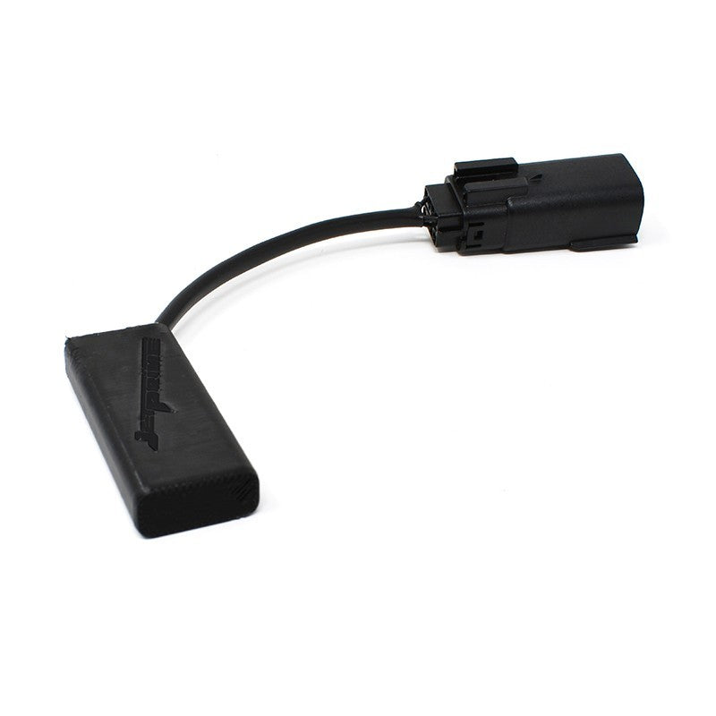 Jetprime Headlight Eliminator for Aprilia RS660