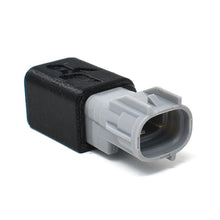Load image into Gallery viewer, Jetprime Solenoid Eliminator for Aprilia RS660