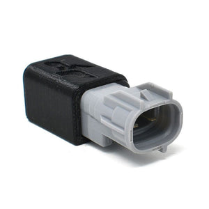 Jetprime Solenoid Eliminator for Aprilia RS660