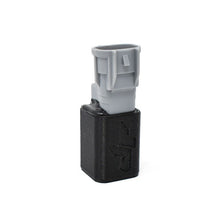 Load image into Gallery viewer, Jetprime Solenoid Eliminator for Aprilia RS660
