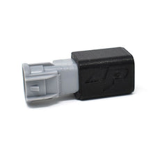 Load image into Gallery viewer, Jetprime Solenoid Eliminator for Aprilia RS660