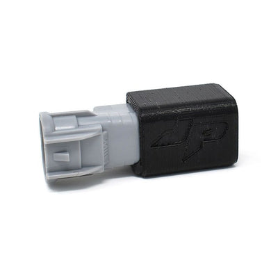Jetprime Solenoid Eliminator for Aprilia RS660
