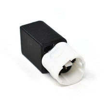 Load image into Gallery viewer, Jetprime Clutch Switch Eliminator for Aprilia RS660