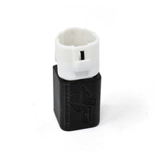 Load image into Gallery viewer, Jetprime Rear Stop Light Eliminator for Aprilia RS660
