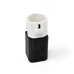 Jetprime Rear Stop Light Eliminator for Aprilia RS660