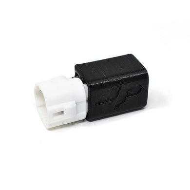 Jetprime Rear Stop Light Eliminator for Aprilia RS660