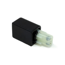 Load image into Gallery viewer, Jetprime Solenoid Probe Eliminator for Yamaha YZF-R1 FZ1 FZ8