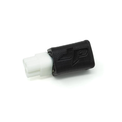 Jetprime Side Stand Switch Eliminator for Ducati Panigale Streetfighter