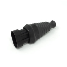 Load image into Gallery viewer, Jetprime Rear Light Eliminator for Ducati Panigale Streefighter