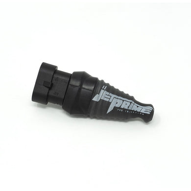 Jetprime Rear Light Eliminator for Ducati Panigale Streefighter