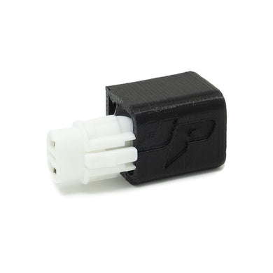 Jetprime Side Stand Switch Eliminator for Kawasaki Yamaha