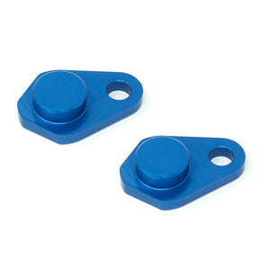 Jetprime Engine Head Closing Cap for BMW S1000RR R XR M1000RR HP4