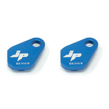 Load image into Gallery viewer, Jetprime Engine Head Closing Cap for BMW S1000RR R XR M1000RR HP4