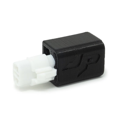 Jetprime Side Stand Switch Eliminator for Suzuki GSX-R600 750 2012 - 2017