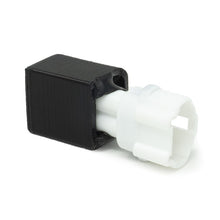 Load image into Gallery viewer, Jetprime Side Stand Switch Eliminator for Triumph Daytona 675 / R