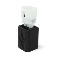 Load image into Gallery viewer, Jetprime Side Stand Switch Eliminator for Triumph Daytona 675 / R