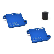 Load image into Gallery viewer, Jetprime PAIR Circuit Eliminator Cover for Suzuki GSX-R1000 GSX-S1000 GSX-S750