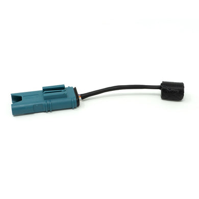 Jetprime Fuel Level Float Eliminator for BMW S1000RR R HP4