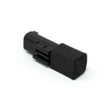 Load image into Gallery viewer, Jetprime Rear Light Eliminator for BMW S1000RR M1000RR S1000R HP4