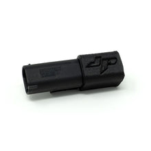 Load image into Gallery viewer, Jetprime Rear Light Eliminator for BMW S1000RR M1000RR S1000R HP4
