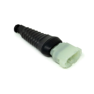 Jetprime Rear Light Eliminator for Ducati Panigale 1299