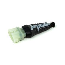 Load image into Gallery viewer, Jetprime Rear Light Eliminator for Ducati Panigale 1299