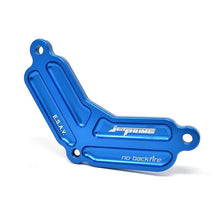 Load image into Gallery viewer, Jetprime PAIR Circuit Eliminator Cover for Aprilia RS660