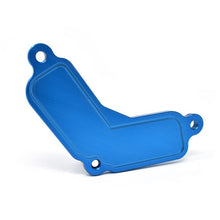 Load image into Gallery viewer, Jetprime PAIR Circuit Eliminator Cover for Aprilia RS660
