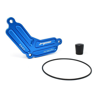 Jetprime PAIR Circuit Eliminator Cover for Aprilia RS660