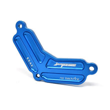 Load image into Gallery viewer, Jetprime PAIR Circuit Eliminator Kit for Aprilia RS660