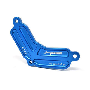 Jetprime PAIR Circuit Eliminator Kit for Aprilia RS660