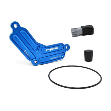 Jetprime PAIR Circuit Eliminator Kit for Aprilia RS660