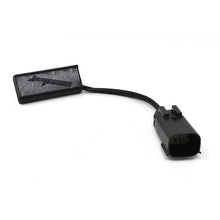 Load image into Gallery viewer, Jetprime Front and Rear Light Eliminator Kit for Aprilia RS660