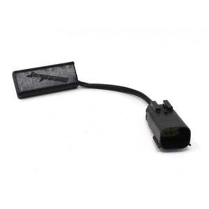 Jetprime Front and Rear Light Eliminator Kit for Aprilia RS660